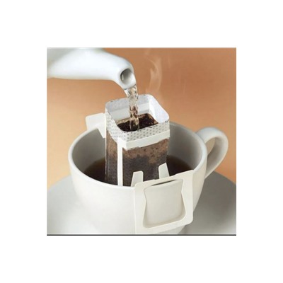 Drip Bag Regular Coffee кофе натуральный в фильтр-пакетах ( 9 гр)