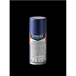 DIWAX Дезодорант 150 мл