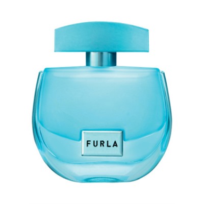 FURLA UNICA w EDP  50 ml /неконд/