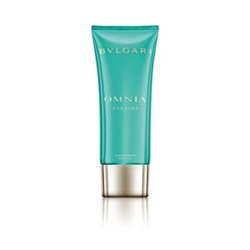 Bvlgari Omnia Paraiba Showergel