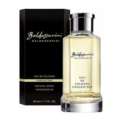 Baldessarini Eau de Cologne Concentrée