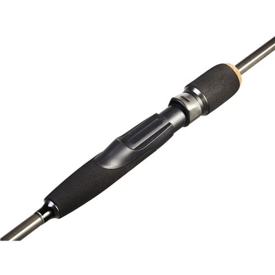 Спиннинг Salmo Diamond MICROJIG 10, тест 3-10 г., длина 2,1 м.