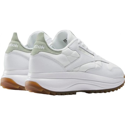 Кроссовки женские CLASSIC LEATHER SP EXTRA, Reebok