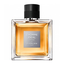 Guerlain L'Homme Idéal L'Intense Eau de Parfum