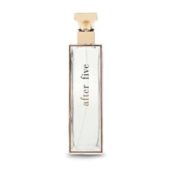 Elizabeth Arden 5th Avenue After Five Eau de Parfum