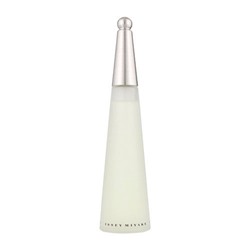 Issey Miyake L'Eau d'Issey Eau de Toilette