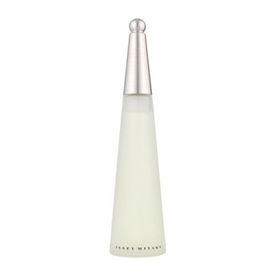 Issey Miyake L'Eau d'Issey Eau de Toilette