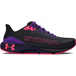 Кроссовки мужские UA Machina Storm-BLK, Under Armour