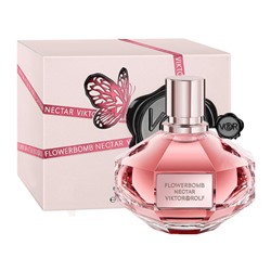 Viktor & Rolf Flowerbomb Nectar Eau de Parfum