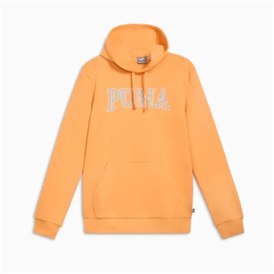 PUMA Squad Men's Hoodie