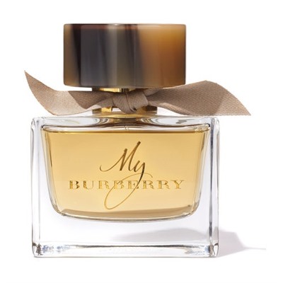 Burberry My Burberry Eau de Parfum