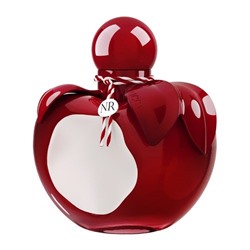 Nina Ricci Rouge Eau de Toilette