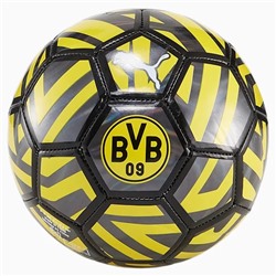Borussia Dortmund Mini Fan Soccer Ball