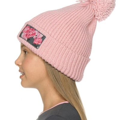 GKQW4195 шапка для девочек