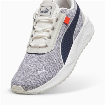 Pacer 23 Street Sneakers Unisex