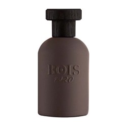 Bois 1920 Nagud Eau de Parfum