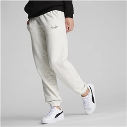 Live In Women's Joggers