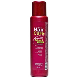Белита Professional Hair Care ЛАК д/волос-Maxi объем ССФ, (500мл).20