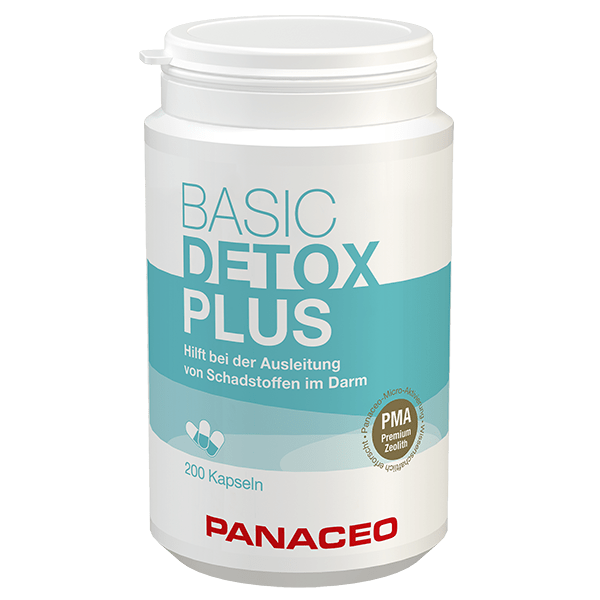 Detox plus. Детокс капсулы. Детокс плюс.