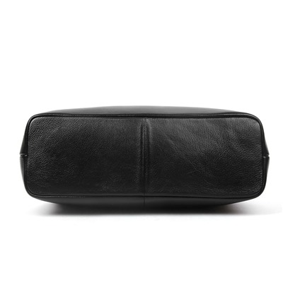 Женская сумка  Mironpan  арт. 63015 Черный