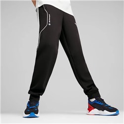 BMW M Motorsport Men's Motorsports Sweat Pants