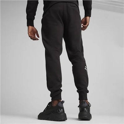 BRAND LOVE Men's Sweat Pants