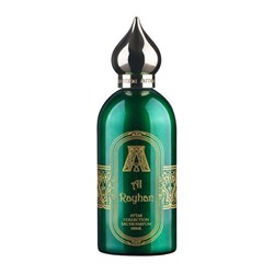 Attar Collection Al Rayhan Eau de Parfum