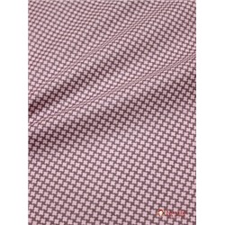 Перкаль Коллекция Текстура, цв.темный лилово-коричневый, ш.2.2м, хлопок-100%, 125гр/м.кв