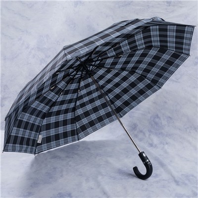 зонт 
            2.SCBJ3500-03