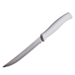 Нож для мяса 5* 23081/085 Tramontina Athus