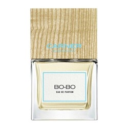 Carner Barcelona Bo-Bo Eau de Parfum