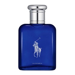 Ralph Lauren Polo Blue Eau de Parfum