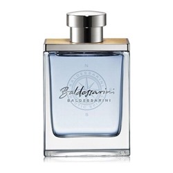 Baldessarini Nautic Spirit Eau de Toilette