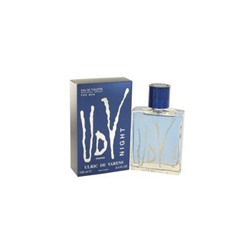 Ulric De Varens UDV Night Eau de Toilette