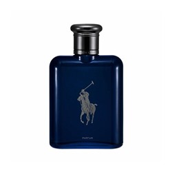 Ralph Lauren Polo Blue Parfum Parfum