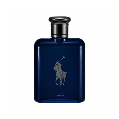 Ralph Lauren Polo Blue Parfum Parfum