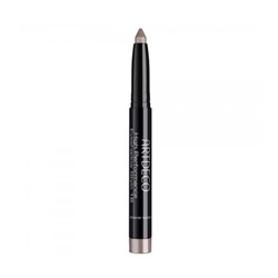 Artdeco High Performance Eyeshadow Stylo