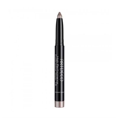 Artdeco High Performance Eyeshadow Stylo