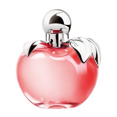 Nina Ricci Nina Eau de Toilette