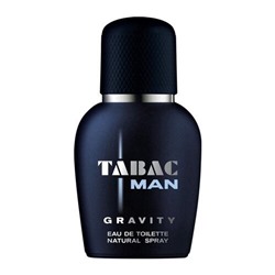 Tabac Man Gravity Eau de Toilette