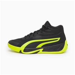 Court Pro Men's Basketball Shoes