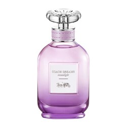 Coach Dreams Moonlight Eau de Parfum