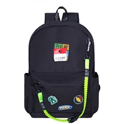Молодежный рюкзак MERLIN 802353
