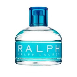 Ralph Lauren Ralph Eau de Toilette