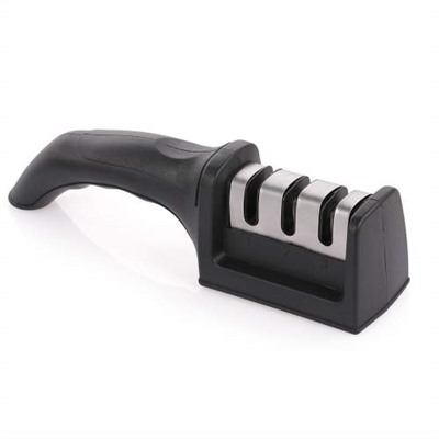 Точилка для ножей Knife Sharpener RS-168 оптом