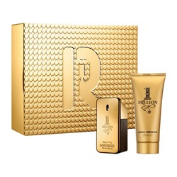 Paco Rabanne 1 Million Geschenkset