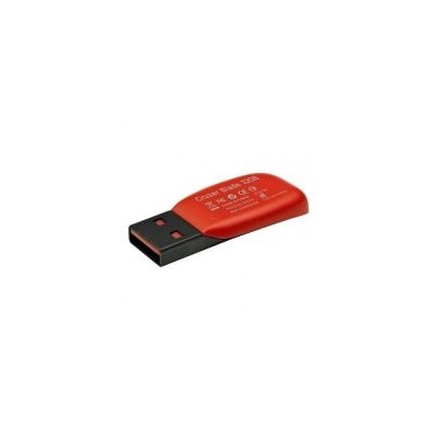 32Gb Sandisk Cruzer Blade USB2.0 (SDCZ50-032G-B35)