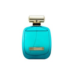 Nina Ricci Chant D'Extase Eau de Parfum