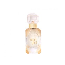 Victoria's Secret Angel Gold Eau de Parfum