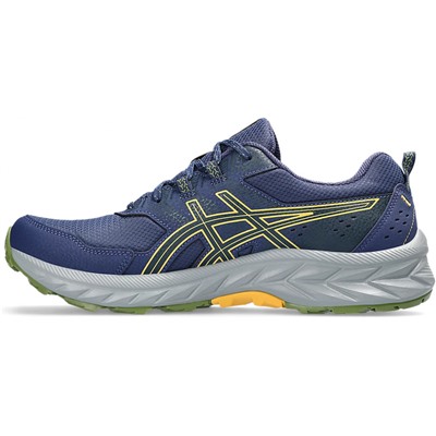 Кроссовки мужские GEL-VENTURE 9, Asics